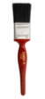 Show details for DOSCO 1/2'' 12mm V21 AMERICAN SHAPED HANDLED PAINT BRUSH Picture of DOSCO 1/2'' 12mm V21 AMERICAN SHAPED HANDLED PAINT BRUSH