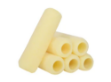Picture of DOSCO 9'' GRADE 'A' SIM S/SKIN SHORT PILE SLEEVE 