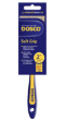Picture of DOSCO 2 1/2" SOFT GRIP PAINT BRUSH 