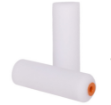 Picture of DOSCO 4'' 100mm 2PK GLOSSER ROLLER REFILL SLEEVE