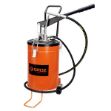 Picture of GROZ High Pressure Foot Operated Grease Pump