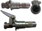 Picture of GROZ HIGH PRESSURE SPRING LOADED GREASE COUPLER