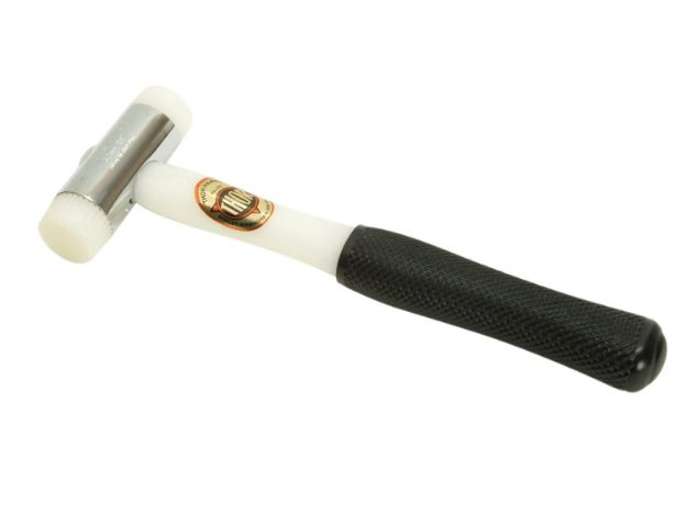 Picture of THOR 710 NYLON FACE HAMMER