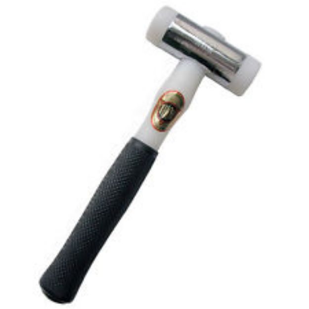 Picture of THOR 712 38MM NYLON FACE HAMMER