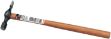 Picture of DRAPER 67669  C/PEIN PIN HAMMER