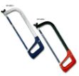 Picture of GROZ 12'' SENIOR HACKSAW FRAME HF/12-RB