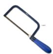 Picture of GROZ JUNIOR HACKSAW FRAME JHF/7