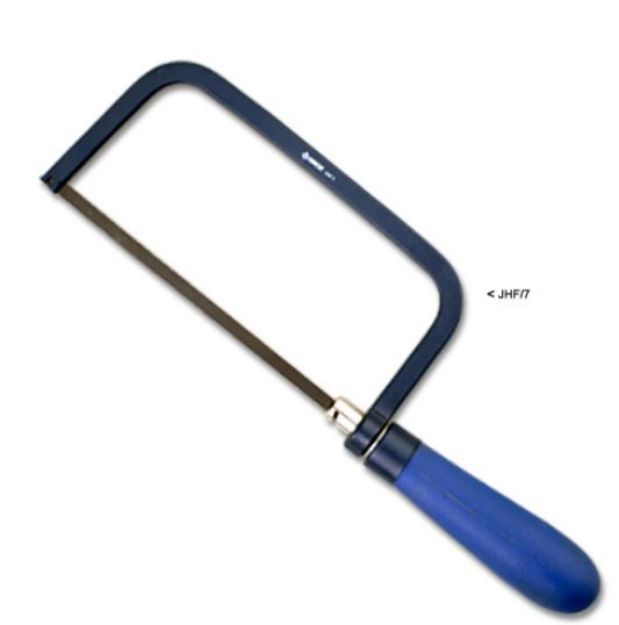 Picture of GROZ JUNIOR HACKSAW FRAME JHF/7