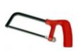 Picture of GROZ JUNIOR HACKSAW FRAME JHFP-12 BABY BITE