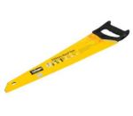 Picture of ROLSON 58379 550mm 22'' HARD POINT HANDSAW