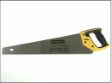 Picture of STANLEY 5-15-289 22'' H/D FATMAX HANDSAW