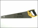 Picture of STANLEY 5-15-289 22'' H/D FATMAX HANDSAW