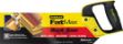 Picture of STANLEY 5-17-199 12'' FAT MAX TENON SAW 300mm 11tpi