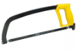 Picture of STANLEY 1-15-122 12'' ENCLOSED GRIP HACKSAW