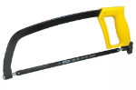 Picture of STANLEY 1-15-122 12'' ENCLOSED GRIP HACKSAW