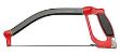 Picture of CAROLUS 9150.00 12'' 24tpi HACKSAW