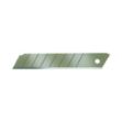 Picture of INDEX UTILITY KNIFE SNAP OFF BLADE