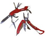 Picture of ROLSON 36008 2pc MINI KNIFE MULTI TOOL SET