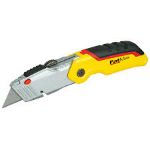 Picture of STANLEY 0-10-825 FATMAX RETRACTABLE FOLDING KNIFE