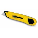 Picture of STANLEY 0-10-088 UTILITY KNIFE