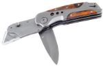 Picture of ROLSON 62852 2in1 TRADESMAN KNIFE