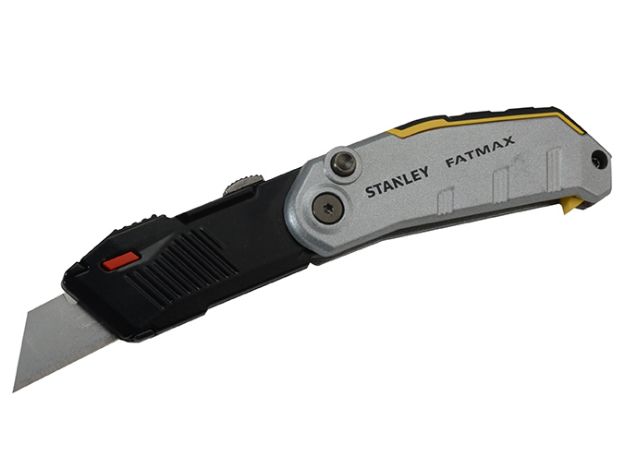 Picture of FatMax™ Spring Assisted Folding Knife