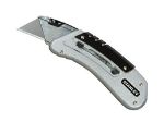 Picture of Stanley 0-10-810 Sliding Pocket Knife