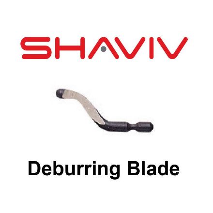 EPT. Shaviv