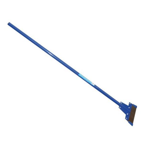 Picture of Tala TAL69237 Stainless Steel Floor Scraper 240mm