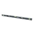 Picture of STANLEY 0-43-649 120cm FATMAX MAGNETIC LEVEL