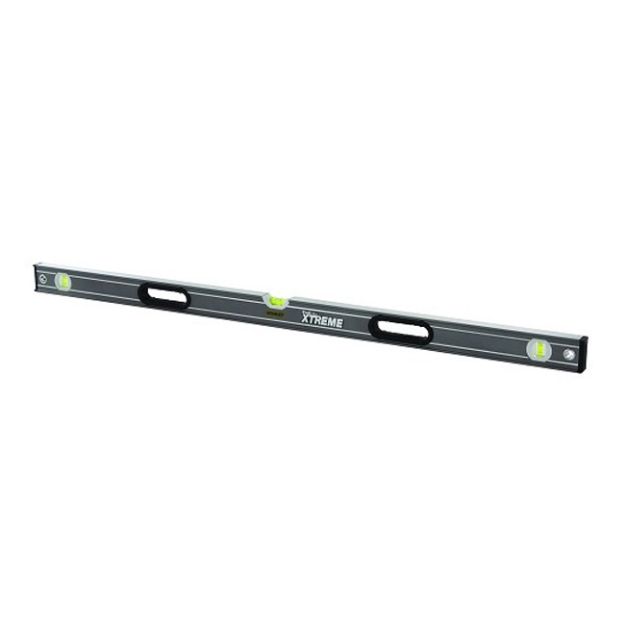 Picture of STANLEY 0-43-649 120cm FATMAX MAGNETIC LEVEL