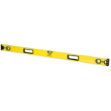 Picture of STANLEY 1-43-548 120CM LEVEL