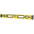 Picture of Stanley 1-43-524 600Mm/24'' Fatmax Level