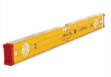 Picture of STABILA 96-2-180 LEVEL 3 VIAL 180CM 72IN 15230