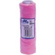 Picture of MARSHALLTOWN NO.631 285' PINK FLUORESENT MASONS LINE 16581