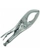 Picture of IRWIN 12LC Vise Grip Large Jaw Locking PliersFeatures