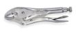 Picture of IRWIN 5WR Vise Grips Curved Jaw Locking Pliers with Wire Cutter
