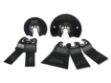Picture of XM FAITHFULL 7 PCE MULTI TOOL KIT
