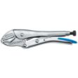 Picture of GEDORE 137-10 10'' VISE GRIP WRENCH