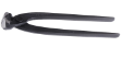 Picture of Knipex Black Pliers 220mm 99 00 220