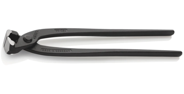 Picture of Knipex Pliers 280mm 99 00 280