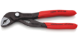 Picture of Knipex Water Pump Pliers Cobra 150mm Plastic Handle 87 01 150