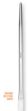 Picture of GROZ 24'' 600MM CAT/PRYING BAR 3/4'' STOCK CHROME ALLOY STEEL