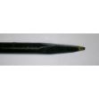 Picture of 60''CROW BAR CHISEL & POINT 