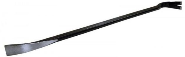 Picture of ROLSON 26684 600mm 24'' TURBO WRECKING BAR