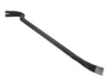 Picture of ROLSON 26680 300mm 12'' TURBO WRECKING BAR