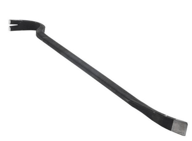 Picture of ROLSON 26680 300mm 12'' TURBO WRECKING BAR