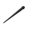 Picture of KLEIN 13'' 3255 BULL PIN BROAD HEAD