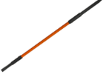 Picture of FAITHFULL FAIINCROW60 60" INSULATED CHISEL & POINT CROWBAR