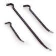 Picture of ECLIPSE RIPPA CROWBAR  3PC SET 350, 600, 900 MM (ECL-RIPPA3PS)